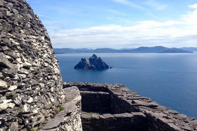 Private Full Day Tour From Killarney - Ring of Kerry/Skellig - Quick reasons this Killarney private tour works