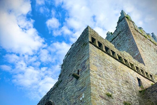 Private Garden of Ireland Wicklow Tour from Dublin - Price, Value, and Who This Private Wicklow Day Fits Best