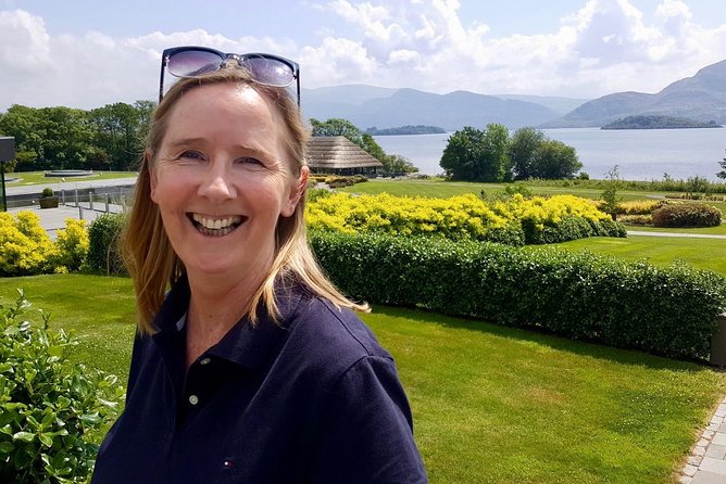 Private Killarney Tour - Why this private Killarney tour works for a half day