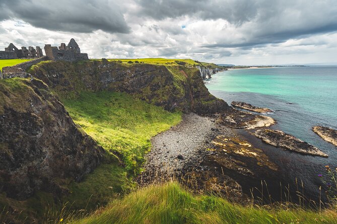 Private Northern Ireland Day Tour from Dublin - Key highlights you should know
