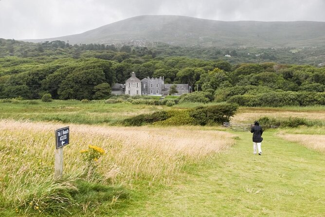 Private Ring of Kerry Tour in Ireland - Key highlights that make this Ring of Kerry tour click