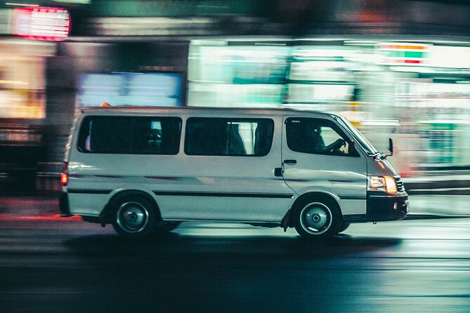 Private Transfer Coach (15 Seats) from Dublin city center to Dublin airport - Timing that keeps you ahead of Dublin traffic