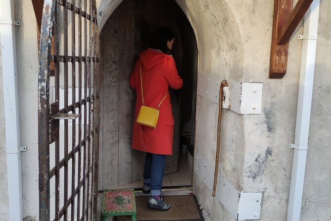 Private visit in an Irish Castle Home - FAQ