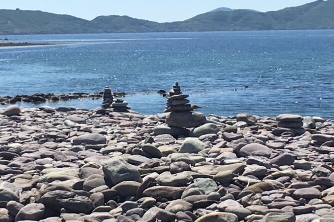 Ring of Kerry private Tour from Killarney, Car or minibus - Guide Service That Makes Weather Less of a Problem