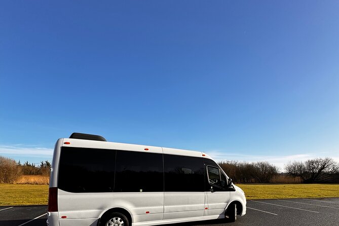 Robbie’s luxury travel - Kylemore Abbey and the Victorian walled garden: plan for entry costs