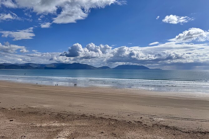 Robbie’s luxury travel - A realistic 12-hour day from Dublin: timing, comfort, and packing