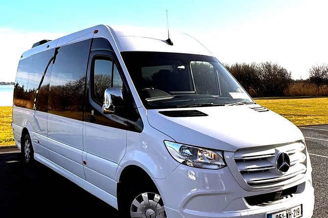 Robbie’s luxury travel - Price and value: $1,434.92 per group up to 15, is it worth it?