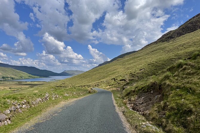 Robbie’s luxury travel - Who this Dublin luxury day trip fits best