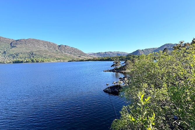 Robbie’s luxury travel - Should you book Robbie’s Luxury Travel from Dublin?