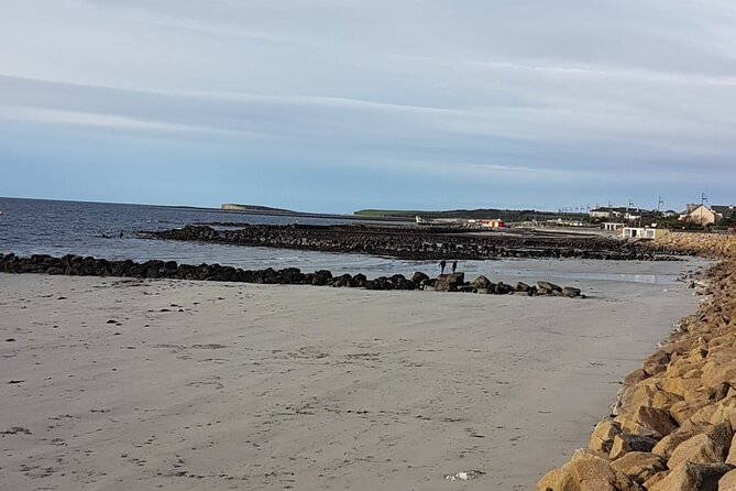 Shannon Airport to Killarney , Private Chauffeur Service - FAQ