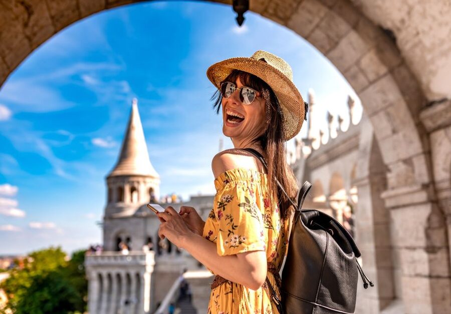 Skip-the-line St. Patrick’s Cathedral and Dublin City Tour - Key highlights you’ll notice right away