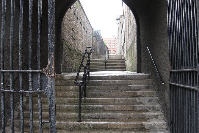 The Best of Dublin - Highlights and Hidden Corners - Discounts included: how to use them without wasting time