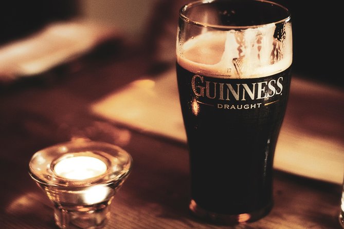 The Black Experience Pub Tour - Price and timing: what $23.15 buys you (and what it doesn’t)