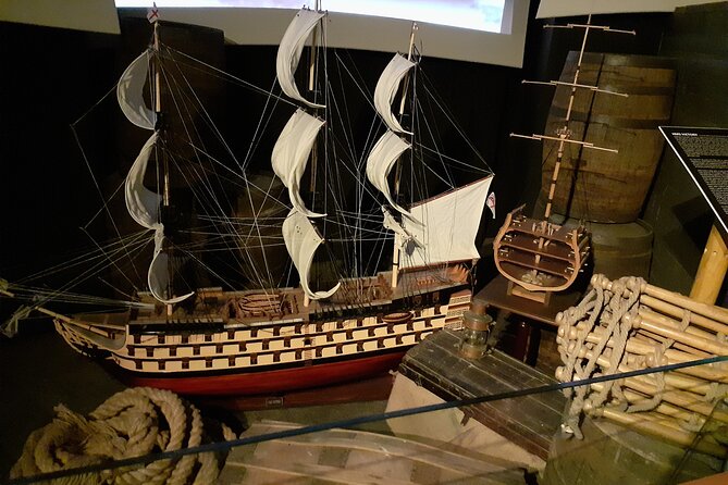 The Queenstown Story @ Cobh Heritage Centre , Great Stories of Emigration. - Genealogy support: for ancestry hunters and family-story seekers