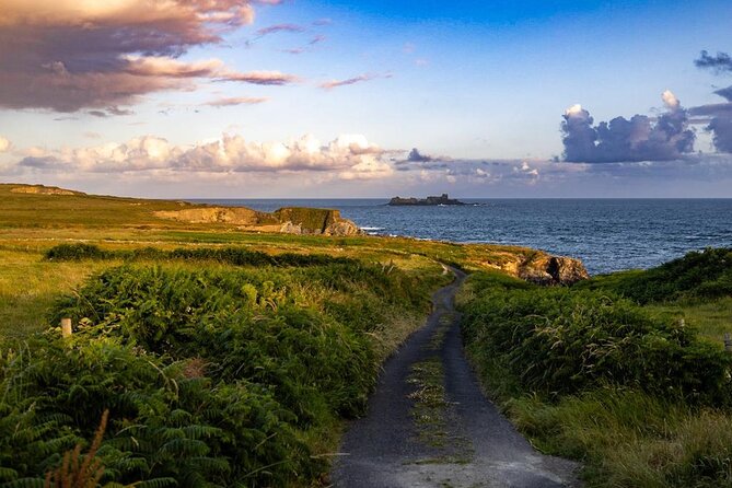 Toe Head Clifftop Hike in West Cork - Why this hike is worth your morning in West Cork