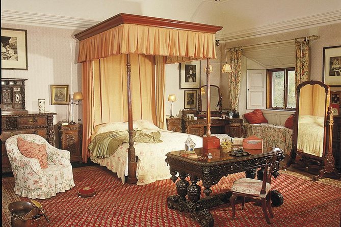 Westport House and Gardens Admission Ticket - Key Things I Think Are Worth Knowing