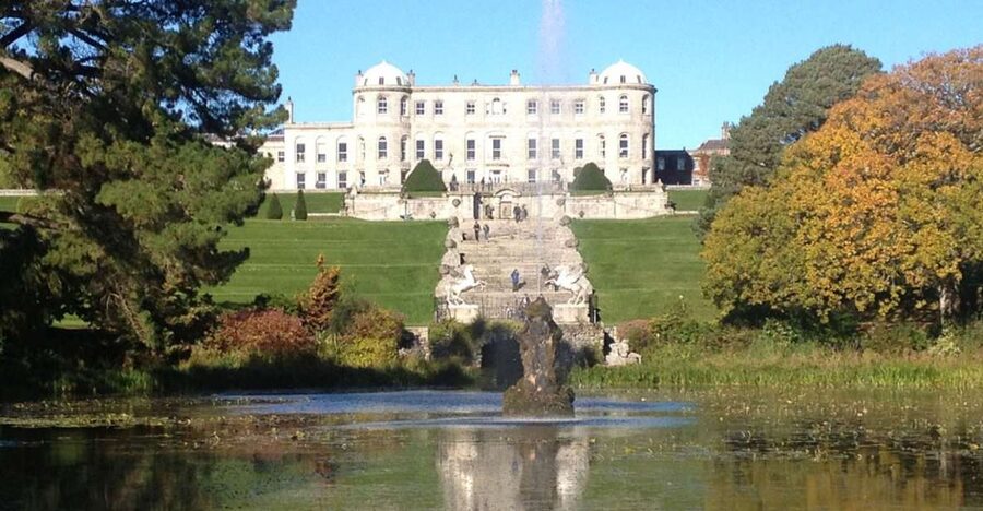 Wicklow: Private Day Tour from Dublin - Key reasons this Wicklow private day feels worth it